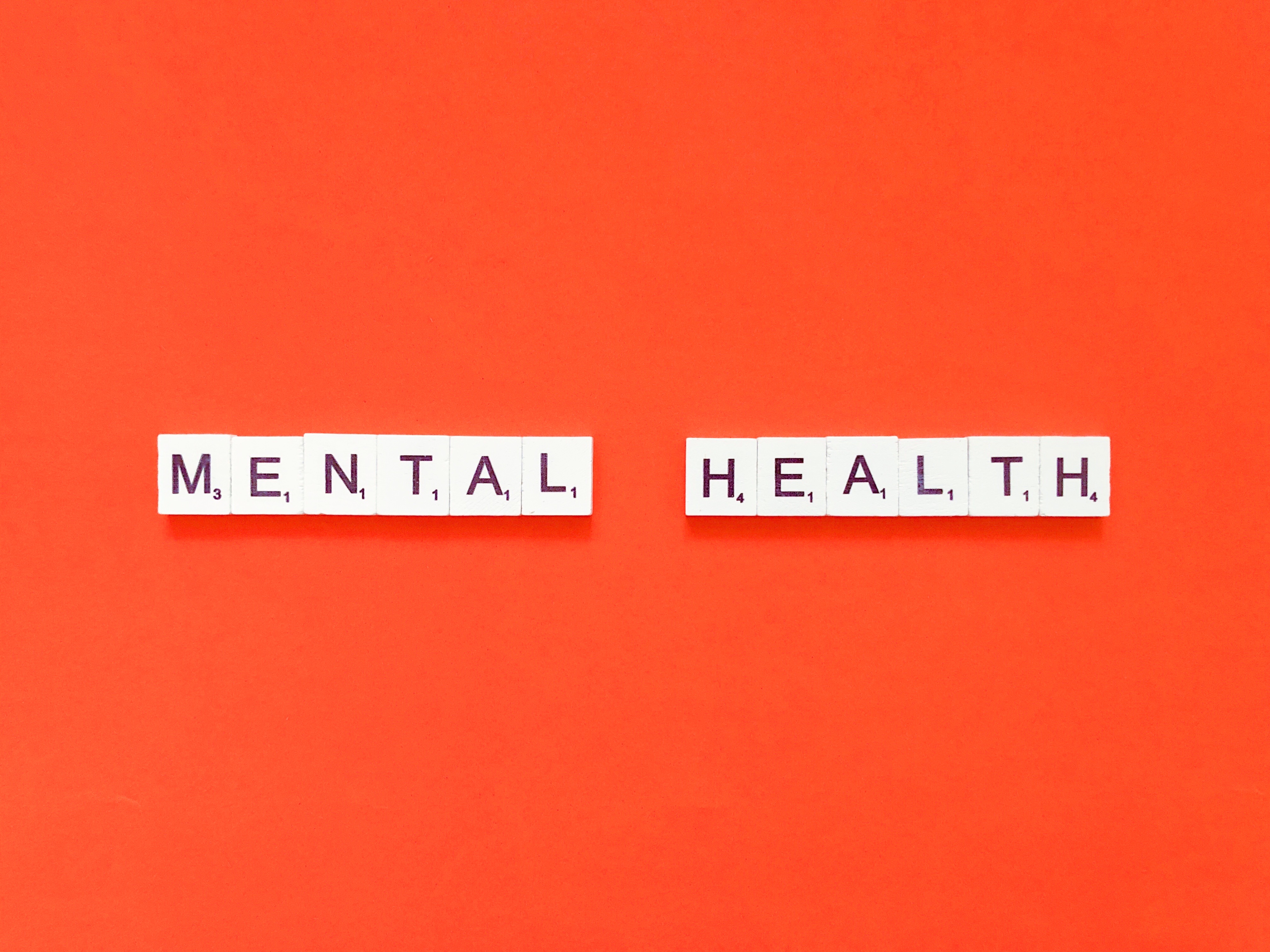 https://example.com/how-to-choose-right-mental-health-service.jpg