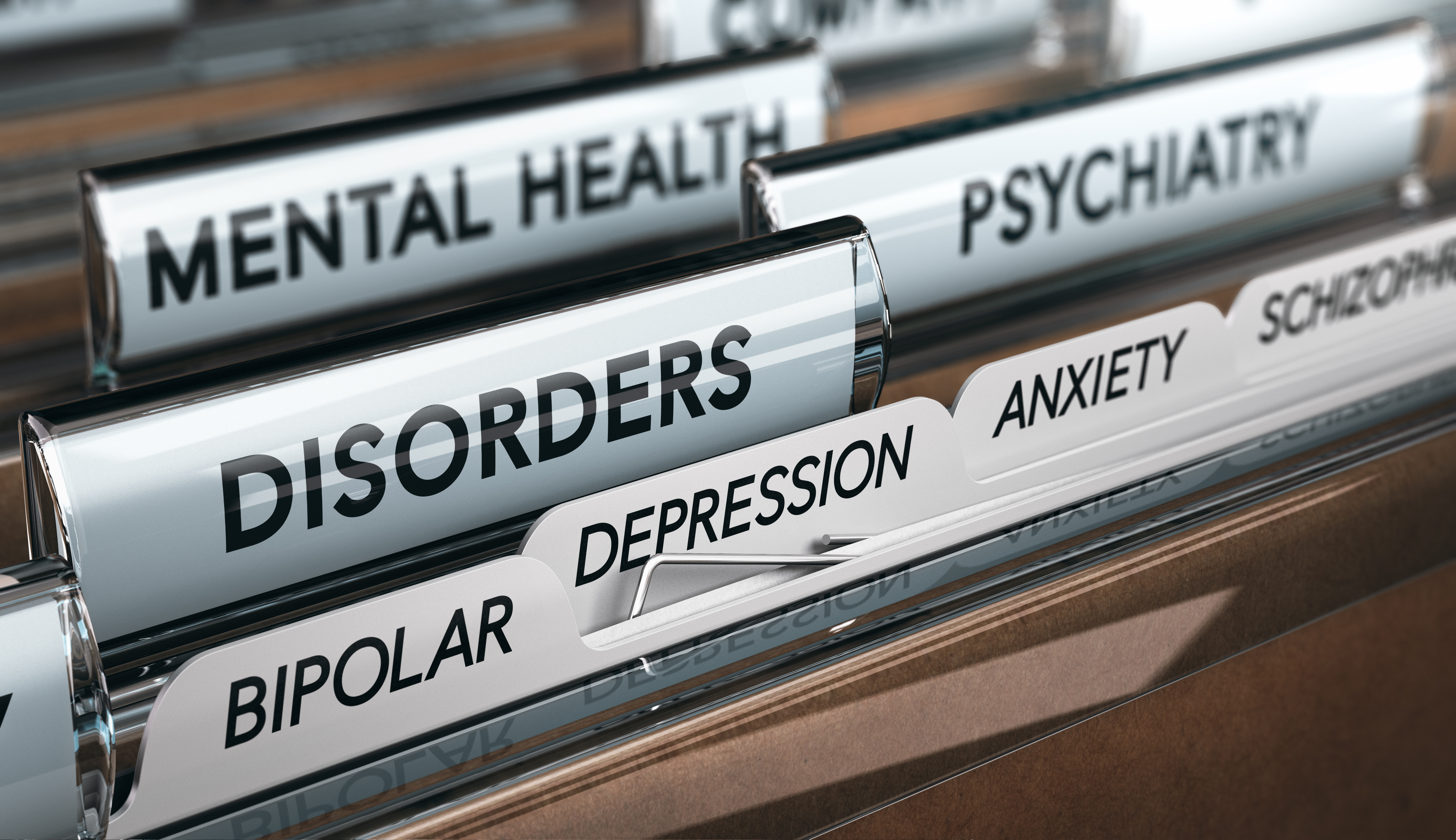 Top Mental Health Programs in New Jersey at True Life Care Center