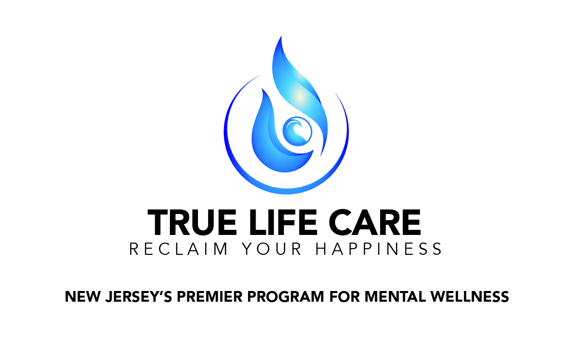 Top Adult Behavioral Health Program at True Life Care in Morris County, NJ