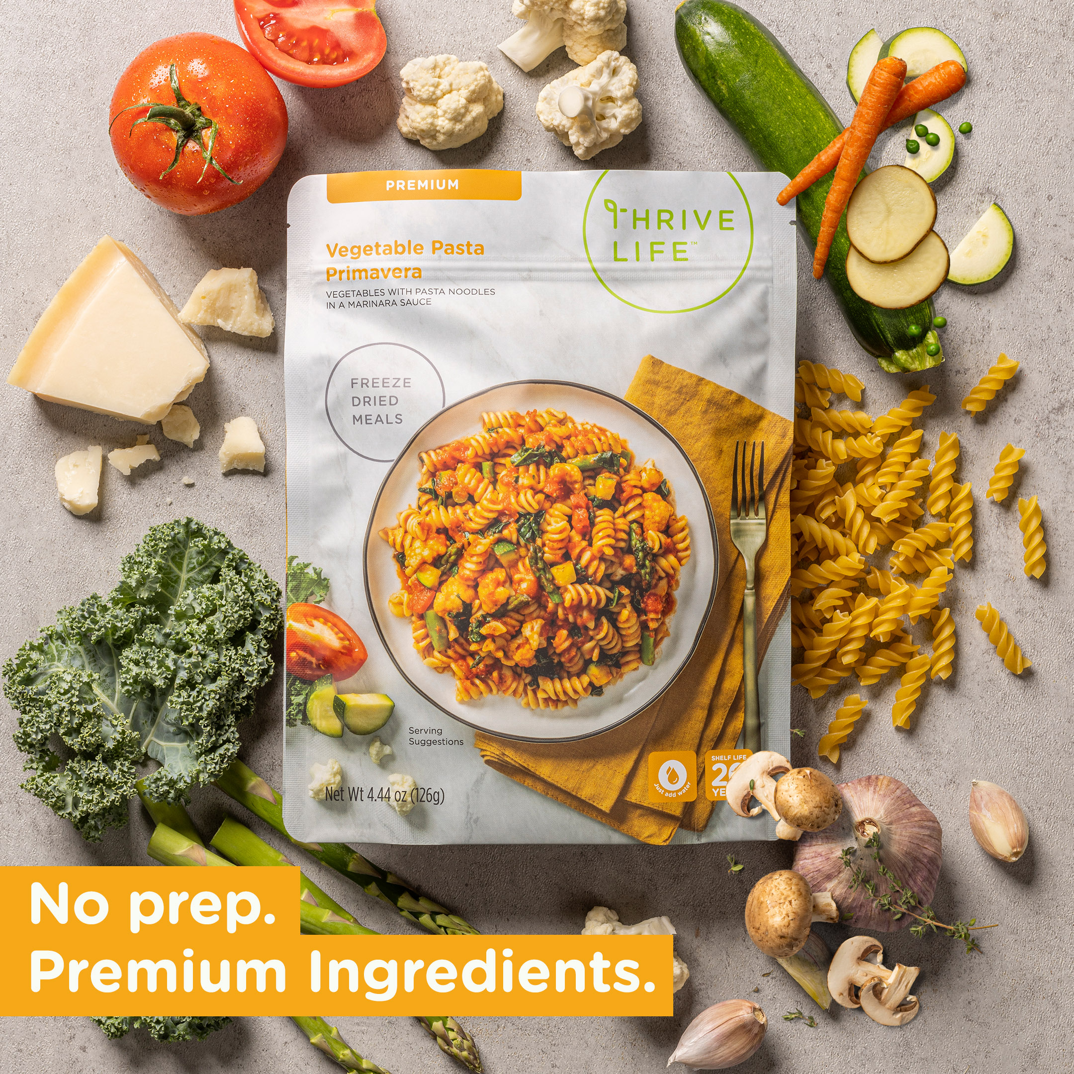 https://example.com/top-freeze-dried-fruits-and-vegetables.jpg