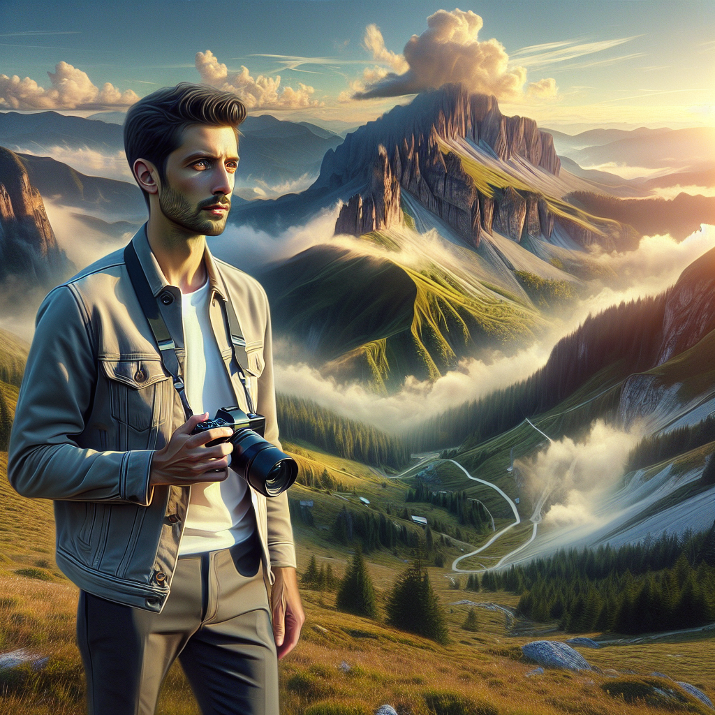 A realistic depiction of the image from https://example.com/ai_growth_hacks_intro.jpg.