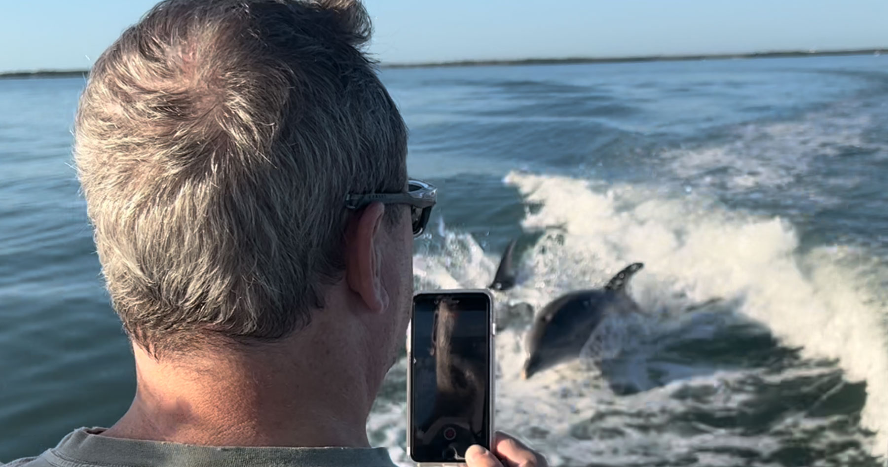 https://example.com/why-choose-everglades-boat-tours.jpg